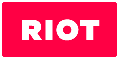 Riot JS