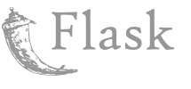 flask framework