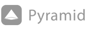 pyramid framework
